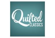 Quiltedclassics Coupon Codes May 2024