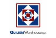 Quilters Warehouse Free Shipping Coupon Codes May 2024
