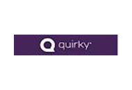 Quirky Coupon Codes January 2022