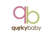 Quirky Baby Coupon Codes April 2024