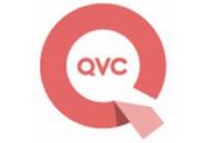 Qvc 10$ Off Coupon Codes May 2024