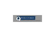 Q Web Stores Free Shipping Coupon Codes April 2024