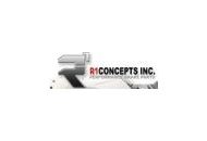 R1 Concepts Coupon Codes April 2024