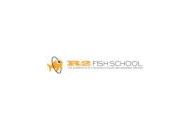 R2 Fish School Coupon Codes April 2024