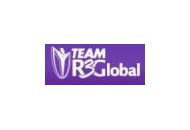 R3global Store Coupon Codes May 2024