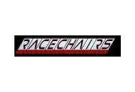 Race Chairs 10% Off Coupon Codes May 2024