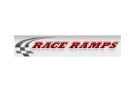 Race Ramps Coupon Codes April 2024