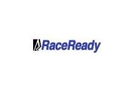 Raceready Coupon Codes April 2024