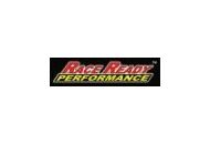 Race Ready Performance Free Shipping Coupon Codes May 2024