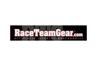 Raceteamgear 10% Off Coupon Codes April 2024