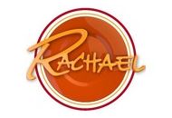Rachael Ray Show Coupon Codes May 2024