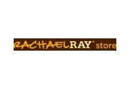 Rachael Ray Store Coupon Codes February 2023