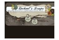 Rachaelsscrapstore Coupon Codes May 2024