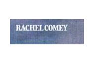 Rachelcomey Coupon Codes August 2022