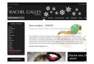 Rachelgalley 20% Off Coupon Codes May 2024
