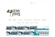 Racheljpowell 50% Off Coupon Codes May 2024