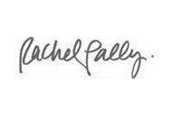 Rachel Pally Coupon Codes January 2022