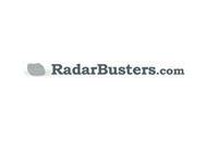 Radarbusters Coupon Codes April 2024