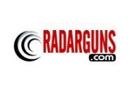 Radar Guns 10% Off Coupon Codes May 2024