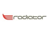 Radiator Wetsuits Coupon Codes April 2024