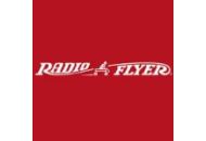 Radio Flyer Free Shipping Coupon Codes May 2024