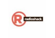 Radioshack Coupon Codes October 2023
