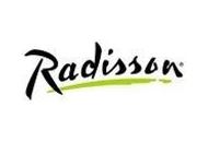 Radisson Hotels & Resorts Coupon Codes January 2022