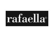 Rafaella 25% Off Coupon Codes May 2024