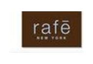 Rafe New York Coupon Codes May 2024