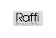 Raffionline Coupon Codes July 2022