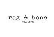 Rag And Bone Coupon Codes October 2023