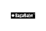 Ragababe Coupon Codes April 2024