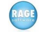 Rage Software Coupon Codes May 2024