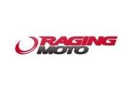 Raging Moto 10% Off Coupon Codes May 2024