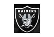 Raiders 10% Off Coupon Codes May 2024
