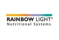 Rainbow Light 25% Off Coupon Codes May 2024