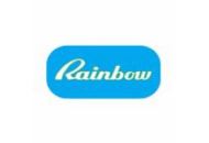 Rainbow Shops Coupon Codes October 2023