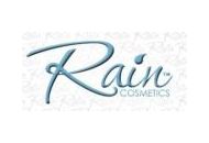 Rain Cosmetics Coupon Codes December 2022
