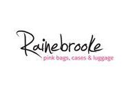Rainebrooke Coupon Codes June 2023