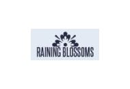 Rainingblossoms Coupon Codes May 2024