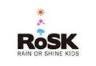 Rain Or Shine Kids Modern And Water Resistant 40% Off Coupon Codes May 2024