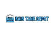 Rain Tank Depot Coupon Codes April 2023