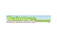 Raintree Nursery Coupon Codes May 2024