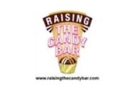 Raising The Candy Bar Coupon Codes April 2024