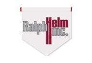 Ralph Helm 20% Off Coupon Codes May 2024
