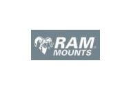 Ram-mount Coupon Codes May 2024