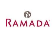 Ramada 20% Off Coupon Codes May 2024