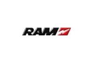 Ram Electronic Industries Coupon Codes March 2024