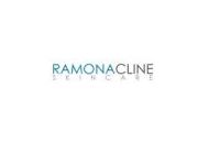 Ramone Clin Skincare Coupon Codes April 2024