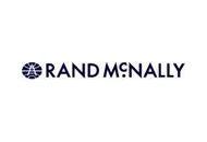Rand Mcnally On-line Store Coupon Codes January 2022